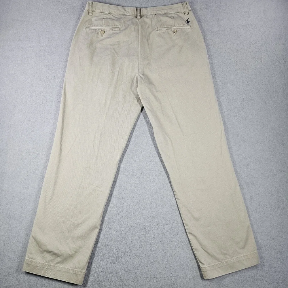 Polo Ralph Lauren excellent preowned